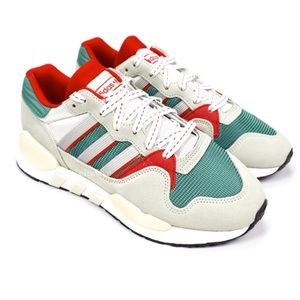 ✅sold✅Brand new adidas zx930 x EQT